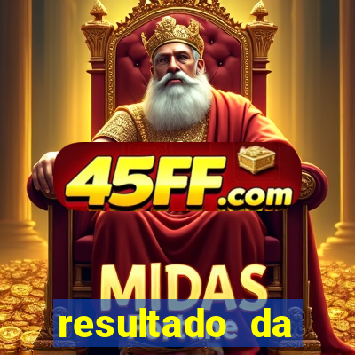 resultado da popular das 12:40